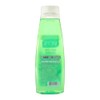 Alberto Vo5 Herbal Escapes Kiwi Lime Squeeze Clarifying Shampoo, 15 Oz