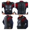 Webetop Motorcycle Chest Protector Adults Dirt Bike Body Chest Spine