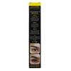 Arches and Halos Lápiz para cejas con cerdas anguladas a