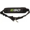 Ego Power+ Genuine EGO Power+ AP5300 Blower Strap for all