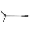 Selfie Stick Tripod Portable Extendable Bluetooth 360° Rotation Tripod Selfie