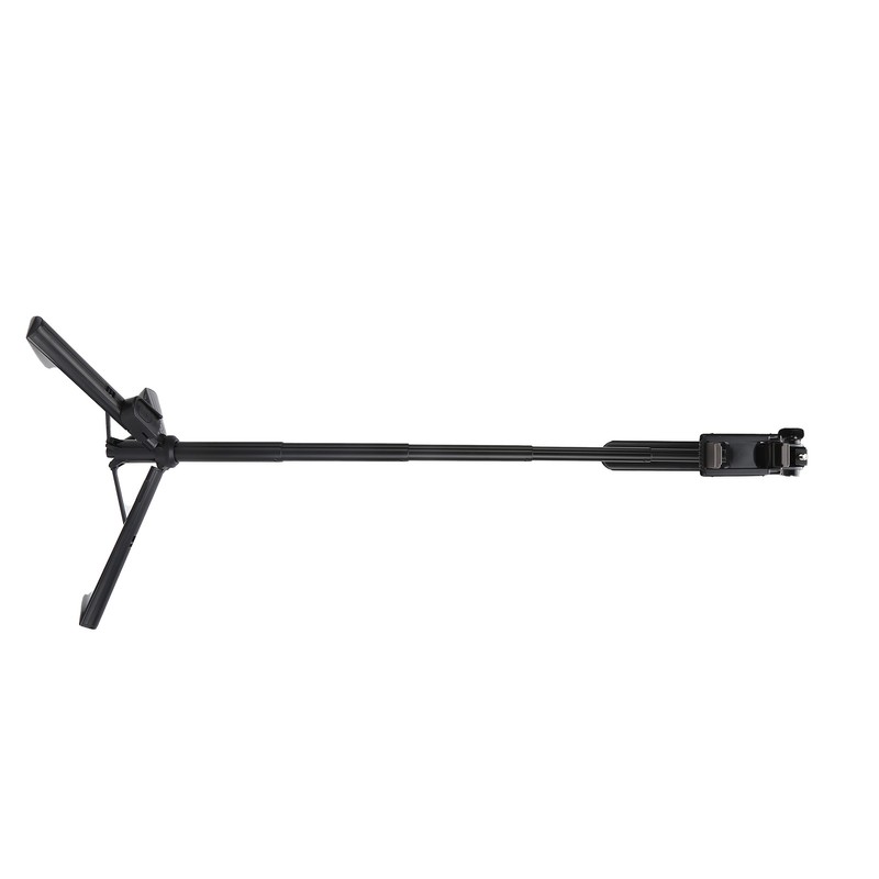 Selfie Stick Tripod Portable Extendable Bluetooth 360° Rotation Tripod Selfie