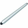 Digio2 ECTP-02SL Twin Head Stylus Pen with 2 Interchangeable Tips,