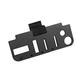 Tideline3D Tackle Station for YETI GoBox 30