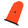 Swimming Buoy Outdoor Surfing Beach Waterproof PVC Inflatable Swimming Storage
