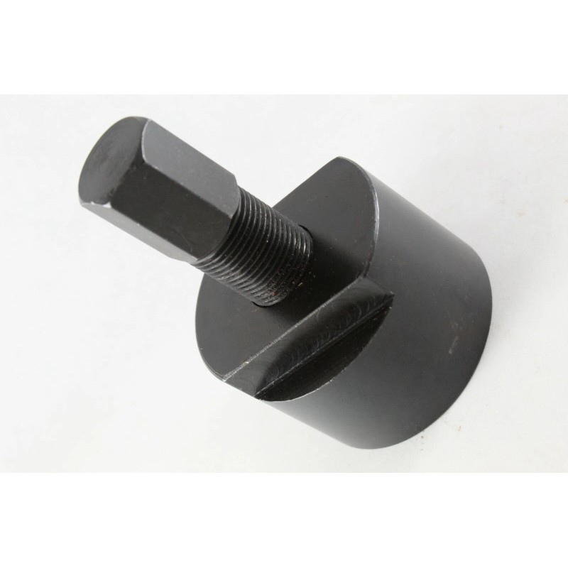 KMS Polaris RZR 1000 XP 2014-2019 Flywheel Puller Impact Grade