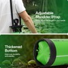 VIVOSUN 1.35-Gallon Pump Sprayer, Pressurized Lawn & Garden Sprayer with