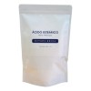 Acido Estearico Triple Prensado 1 Kg (jabones, Cosméticos)