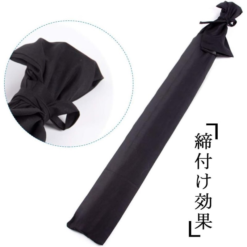 LEAUNGYOO Katana Bag, Wooden Sword Bag, Kendo, Bamboo Sword Bag,