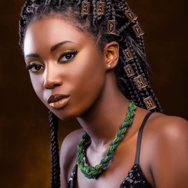 Dreadlocks Beads 24 Pcs Viking Beard Bead Antique Copper Hair Beads Vintage Large Hole Metal Dreadlocks Tube Beads for Hair Decoration