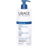 Uriage Xémose Syndet Nettoyant Doux 500 ml