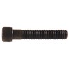 The Hillman Group 43518 5/16-24-Inch x 3-Inch Socket Head Cap