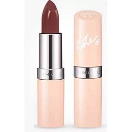 Rimmel Lot Of 3 Rimmel Lasting Finish Lipstick Nude Collection Kate Moss #49 Free Ship