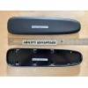 Permobil NEW: Permobil 16” 3G ARMPAD BODY & PAD INSERT