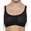Triumph Women's Fit Smart P Ex Padded Bra - Soft