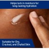 CeraVe Healing Ointment 1.89oz – Soothes Dry, Cracked Skin on