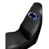 Northwest 2 Black Truck Car SUV Seat Covers Big Penn