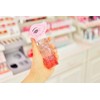 Etude House [Etude] Mascara Remover 80ml