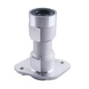 East Lake Axle rear Axle Bearing Carrier for Yamaha Raptor