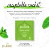 Pukka Herbal Tea 20 Count Pack Herbal Tea Variety for