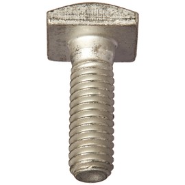 Genuine Honda 32601-SK7-900 Battery Terminal Bolt