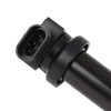 MACHSWON Car Ignition Coil Replacement 27301-3E100 For Kia Optima EX