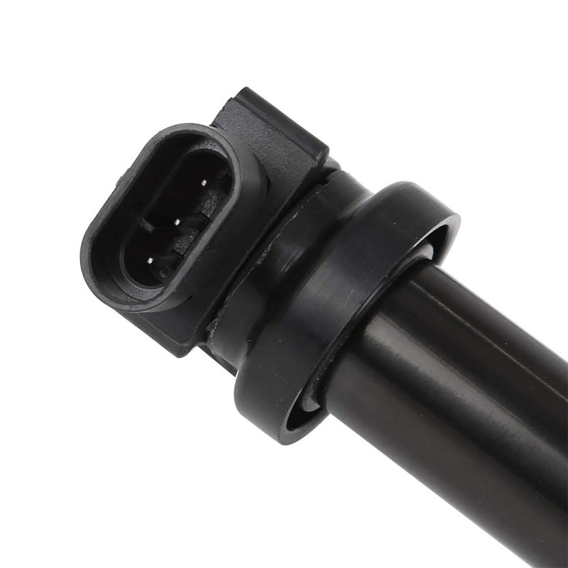 MACHSWON Car Ignition Coil Replacement 27301-3E100 For Kia Optima EX