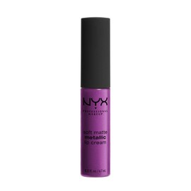 NYX Women's cosmetics, multicoloured, one size