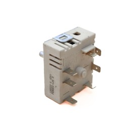 PER001-12S D PER001-12LG D Genuine OEM Switch Rotary