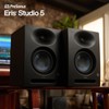 PreSonus PreSonus Eris Studio 5 5.25-inch 2-Way Active Studio Monitors