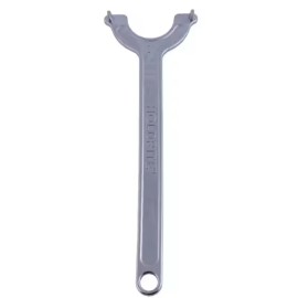 HoldRite Testrite Spanner Ring Tool #TRT2-3H 2 inch and 3 inch sides
