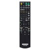 RM-AAU060 Replacement Remote fit for Sony STR-KS360 STR-KS360S STR-V505 STR-DG500