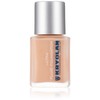 Kryolan Ultra Fluid Foundation 30 ml Nb2