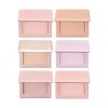 VDL 치크스테인 블러셔 11 보헤미안핑크 1개 VDL Cheekstain Blusher 11 Bohemian Pink 1 Piece
