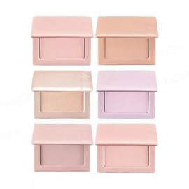 VDL 치크스테인 블러셔 11 보헤미안핑크 1개 VDL Cheekstain Blusher 11 Bohemian Pink 1 Piece