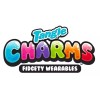 Tangle Charms Fidgety Wearables pet peeps Bracelet Style pet