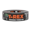 T-REX Tape Heavy Duty Duct Tape with UV Resistant &