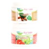 Gel Cryoactive Reductor Medidas Reafirmante