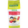 Seitenbacher Gluten Free Muesli Strawberry Natural Cereal, 13.2 Ounce