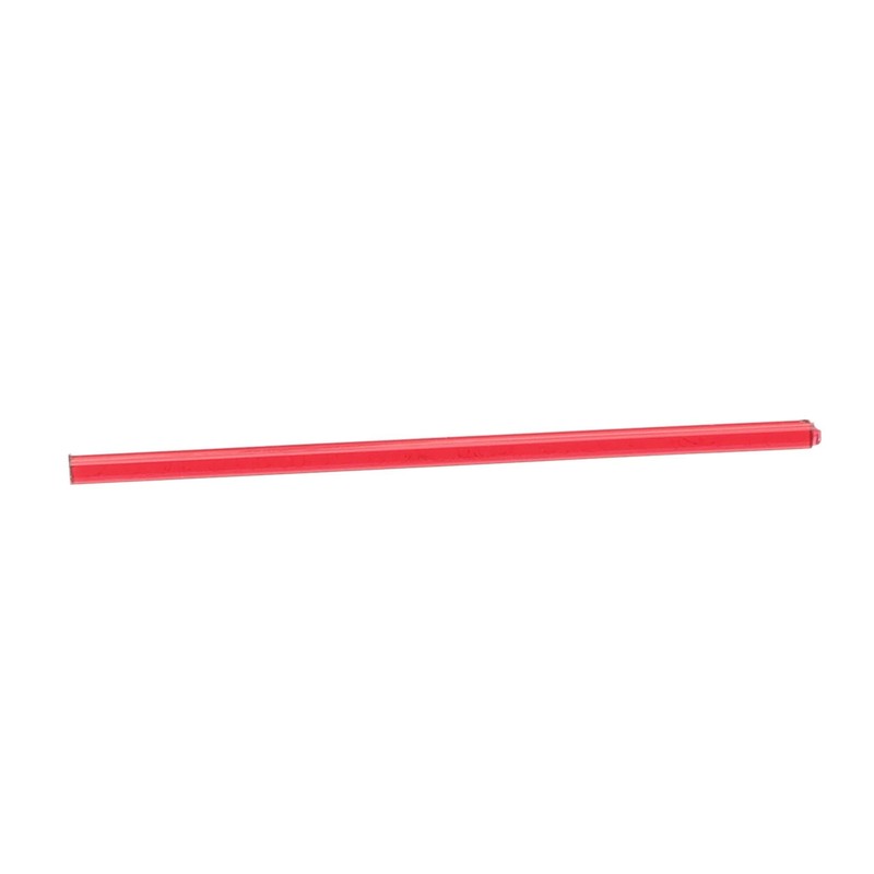 Perfect Fry Rod Ansul Red Manual Pull