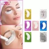 Product Details Reference 50/100 쌍 확장 젤 용 아이 패치
