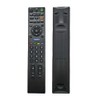 Replacement Remote RM-ED016 RM-ED-016 RMED016 Control For Sony TV UK