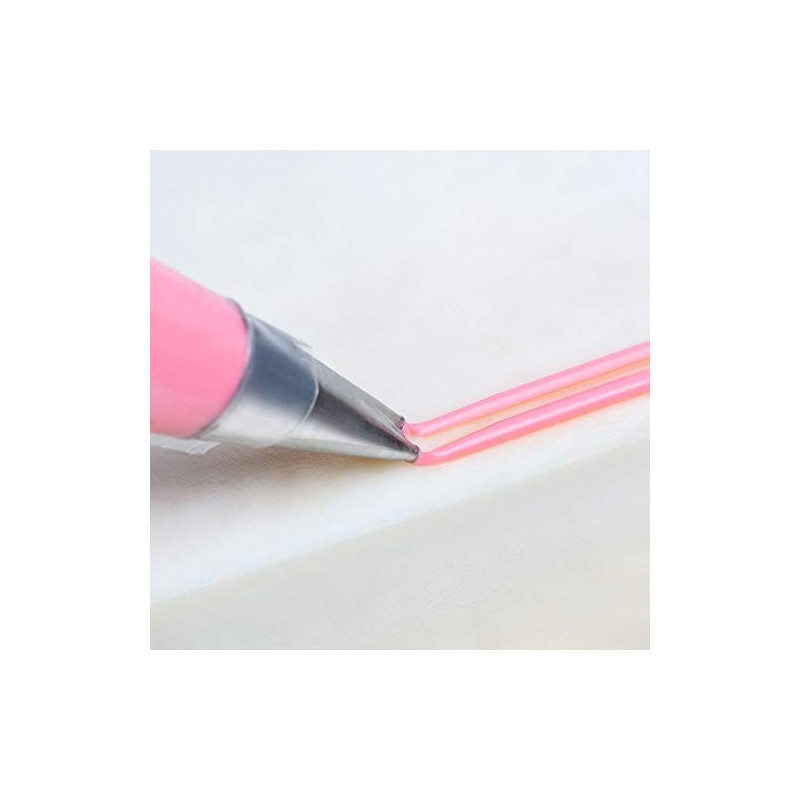 Ateco Decorating Tip 42