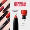 ColorStay Matte Lite Crayon tono LIFT OFF