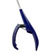 Blue Jay ‘Get Your Shoe On’ Shoehorn - Lightweight Shoe