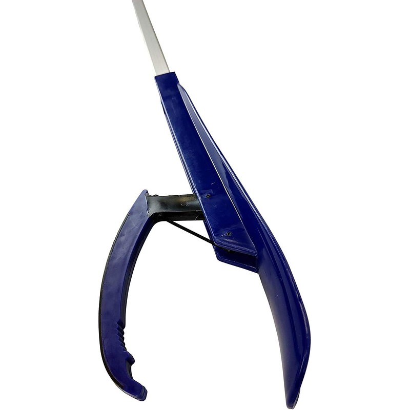 Blue Jay ‘Get Your Shoe On’ Shoehorn - Lightweight Shoe