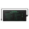 VIVOSUN Durable Waterproof Seedling Heat Mat 10" x 20.75" UL