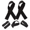 BESPORTBLE 1pair Wrist Brace for Weightlifting Sports Wrist Strap Strap