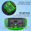 Dry Cell A-M70 VFL Visual Fault Locator 30KM & OPM