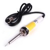 Replacement Soldering Iron for Soldering Station ZD937 ZD929 LS450 LS1000